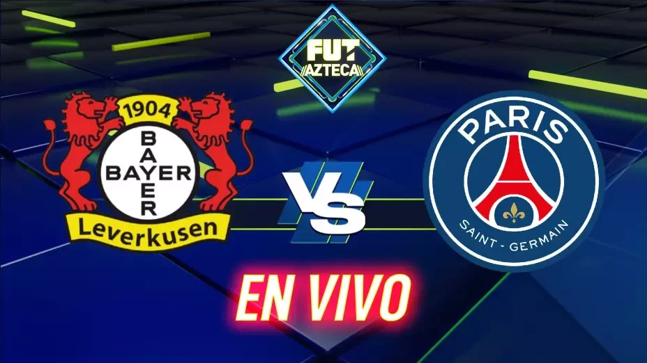 descarga - 2025-10-21T122258.242.webp