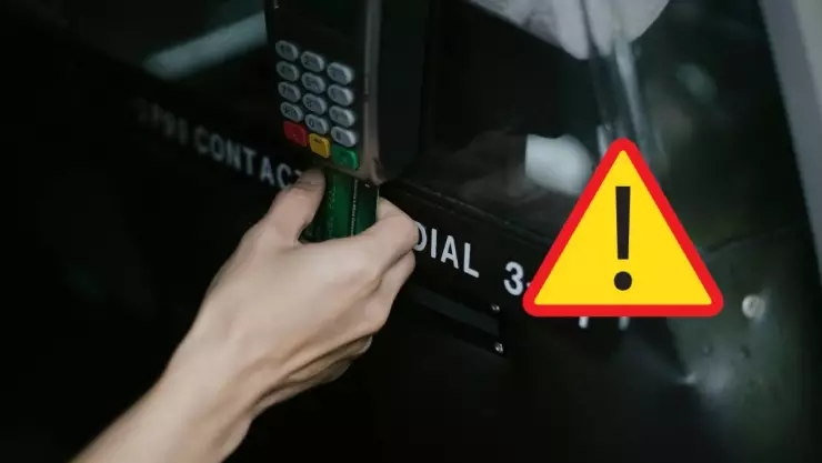 bancos veracruz 5 febrero 2025.