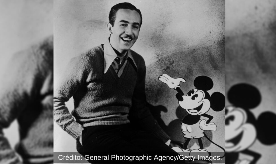 Frases Walt Disney Kidsiete