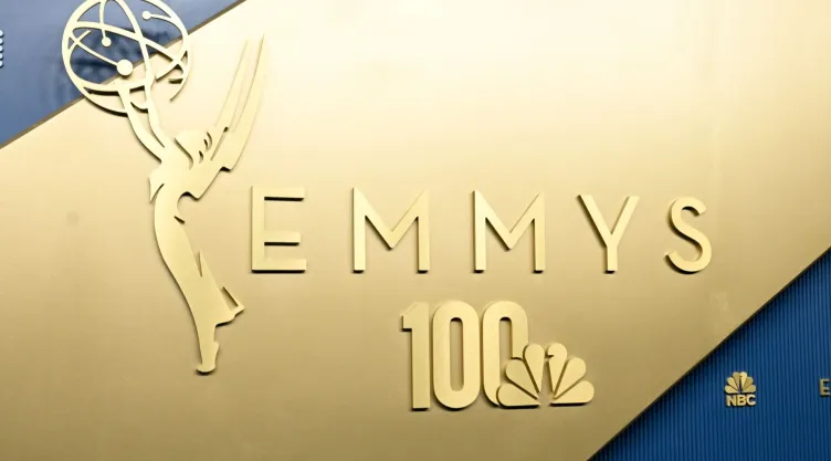 GANADORES EMMY 2026.jpg