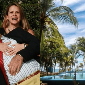 Viuda de Andrés García explica porque la casa del actor se puso a la venta.png