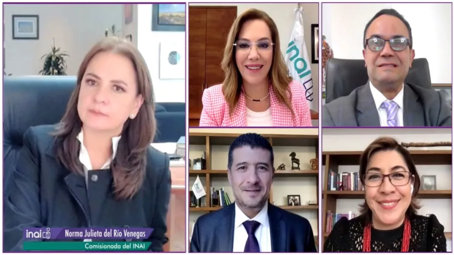 INAI 12 de julio.jpeg