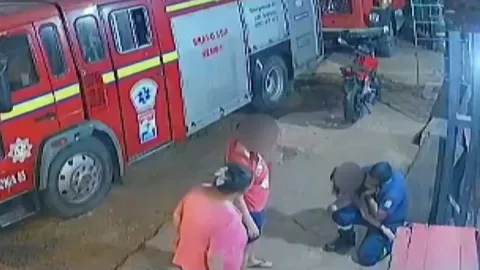 Niña salvada en Paraguay.jpg