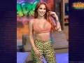FOTOS: Revive lo mejor de La Resolana.