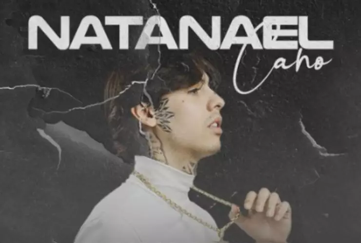 Cuándo y dónde concierto de Natanael Cano 2023 en Cuernavaca