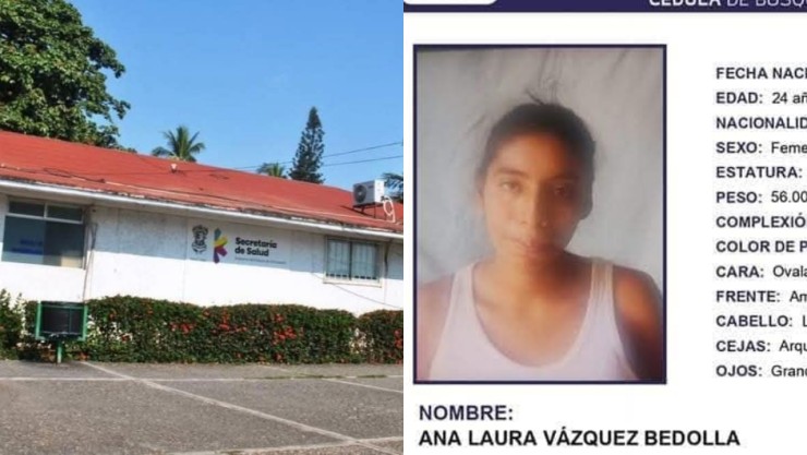 vinculan-mujer-homicidio-sobrina-recien-nacida-michoacan