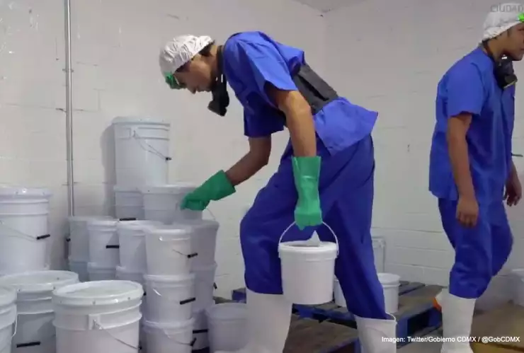 gel antibacterial central de abastos.jpg