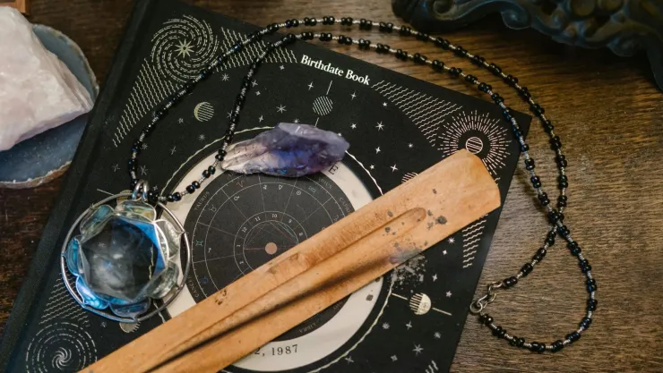 Horóscopo de Nana Calistar hoy 21 de diciembre del 2025: predicciones para los 12 signos del zodiaco
