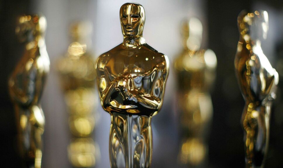 oscars