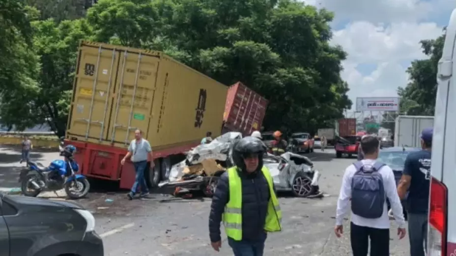 accidente en chapala jalisco.jpg