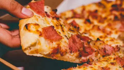 PIZZA_PEXELS_Muffin Creatives