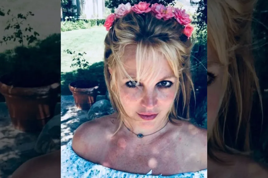 Britney primaveral.jpg
