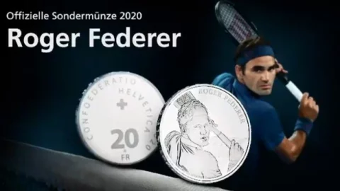 moneda roger.jpg