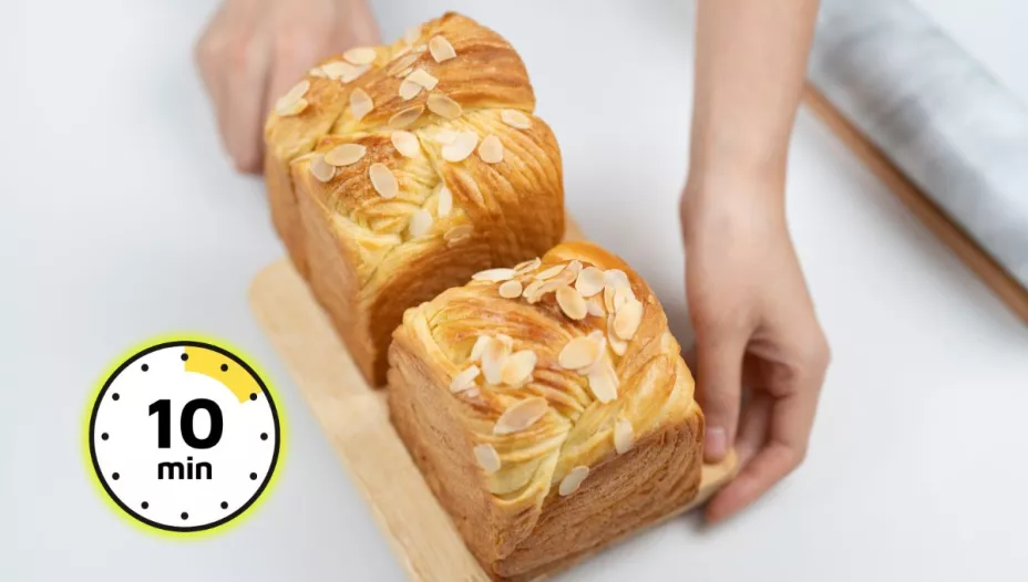 receta-budin-de-almendras-que-se-hace-en-10-minutos-y-rinde-hasta-8-porciones-ma-notas