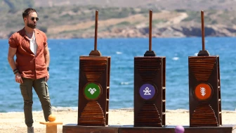 5 Imagen La Isla cap 7 temp 8.jpg