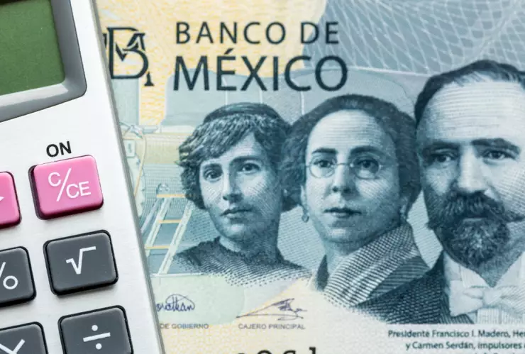 Estas son las primeras deudas que tienes que pagar con tu aguinaldo, según Profeco