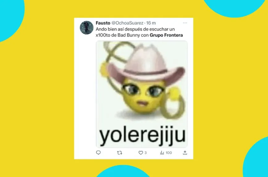 memes cancion bad bunny y grupo frontera (24).jpg
