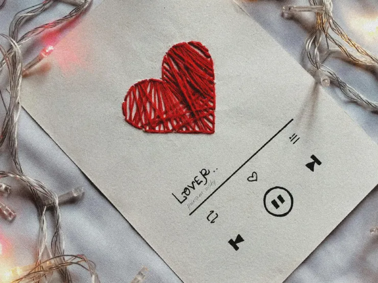 PLAYLIST SAN VALENTIN.jpg