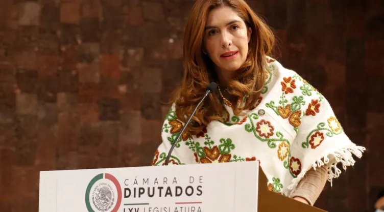 Apología del delito podría considerarse como ilícito de delincuencia organizada.jpg