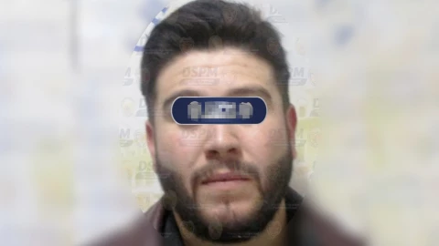 Riberas de Sacramento.jpg