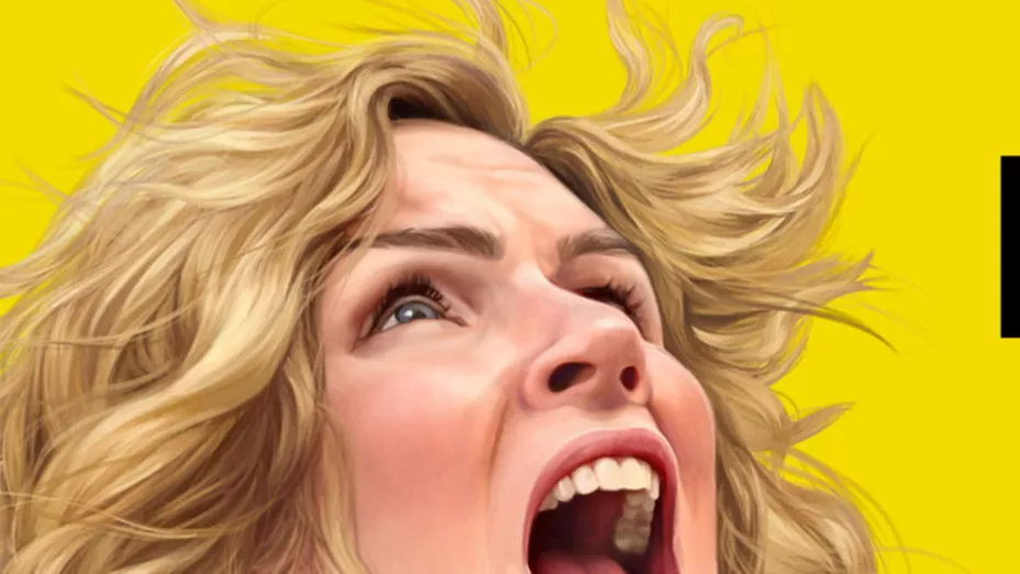 Pluribus, la nueva serie de Vince Gilligan.jpg