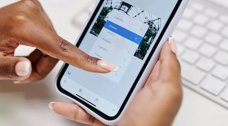 ¿Qué hacer para recuperar fotos eliminadas? Truco para celulares iOS y Android