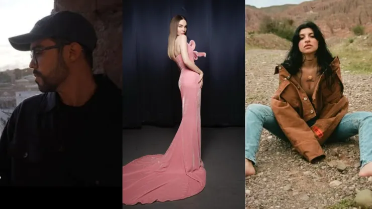 /famosos/gussy-lau-quiere-trabajar-belinda-cazzu-tiradera-pbg-notas-mt