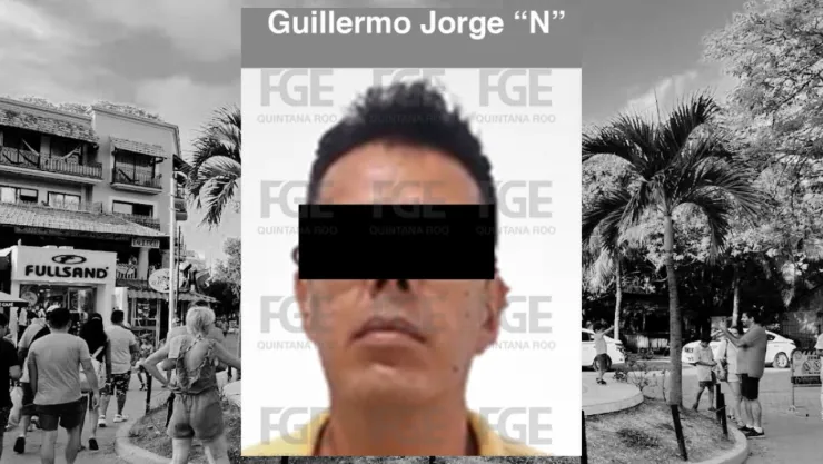 feminicida-playa-del-carmen.jpg