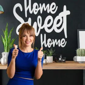 Ideas económicas para decorar tu casa en otoño sin hacer grandes cambios