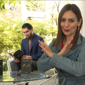 alejandra carvajal.jpg