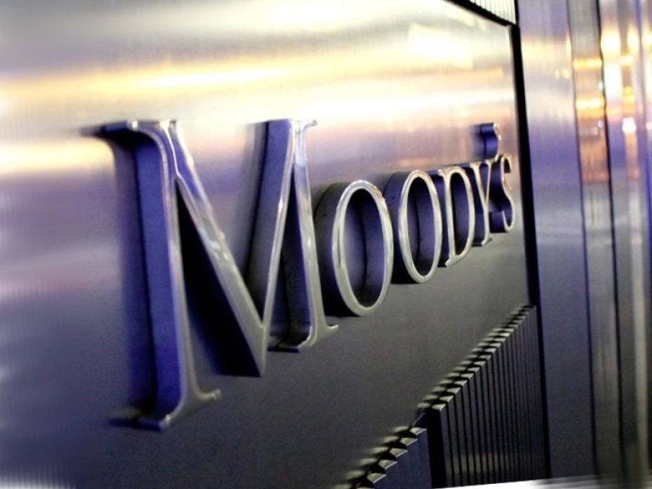 Moody’s