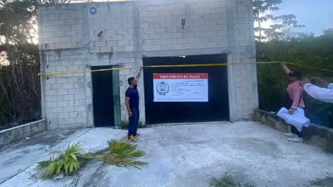 Analizan restos hallados en crematorios clandestinos en colonias de Cancún.jpg