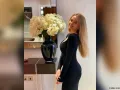 14 Sophie Christin bernd leno instagram fotos.jpg