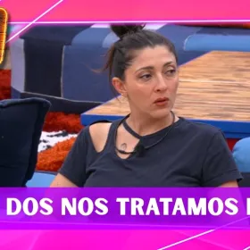 La Granja VIP