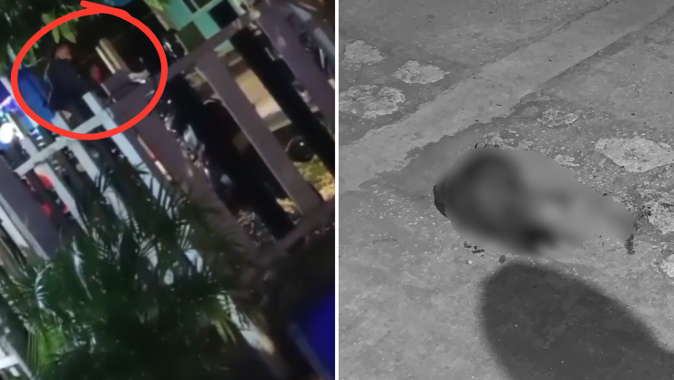 _Riña en Colombia, hombre decapita a otro y tira su cabeza a la calle.png