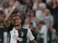 Juventus vs Napoli