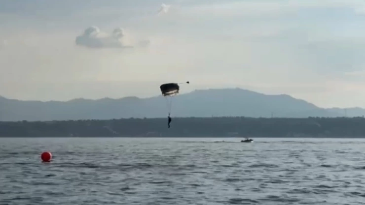 acuatizan en lago de tequesquitengo.jpg