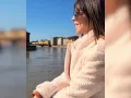 Conoce a la influencer Frida Urbina, nueva participante de Survivor México