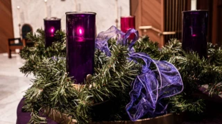 ¿Cuándo inicia el Adviento 2025 en Guanajuato.png