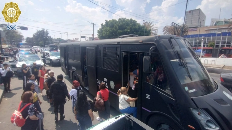 Línea B Metro CDMX.jpg