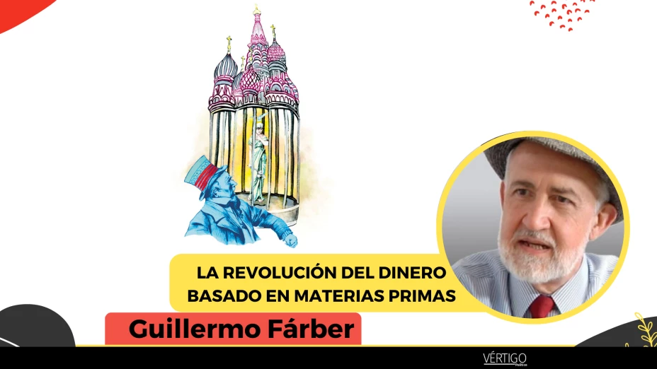 Copia de COLUMNAS (1920 × 1080 px).png