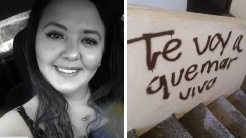 Luz Raquel amenazas agresor fiscalía.jpg