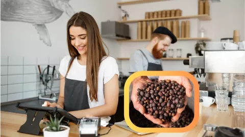 /viajes/3-cafeterias-de-cdmx-para-comprar-cafe-de-especialidad-en-grano-para-disfrutar-en-casa