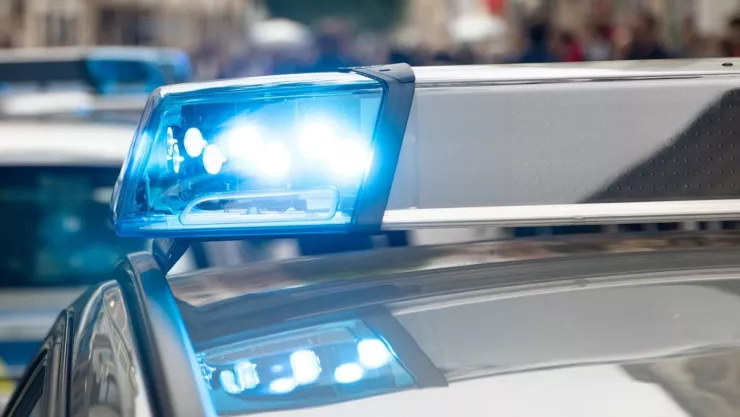 Médico en Tijuana denuncia ‘levantón’ por sujetos armados