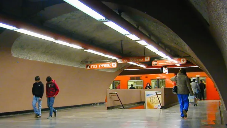 Metro CDMX en vivo: ¿Qué pasa hoy jueves 28 de marzo y cuál es el horario de Semana Santa?