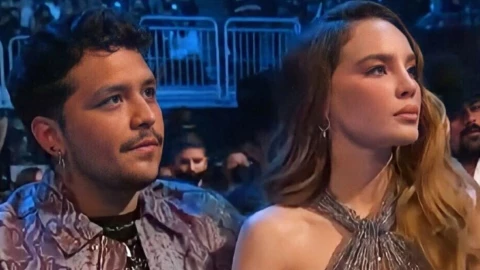 nodal belinda tatuaje