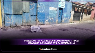 linchado-guatemala.jpg