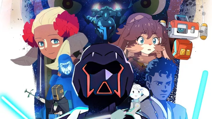 star-wars-anime-vision