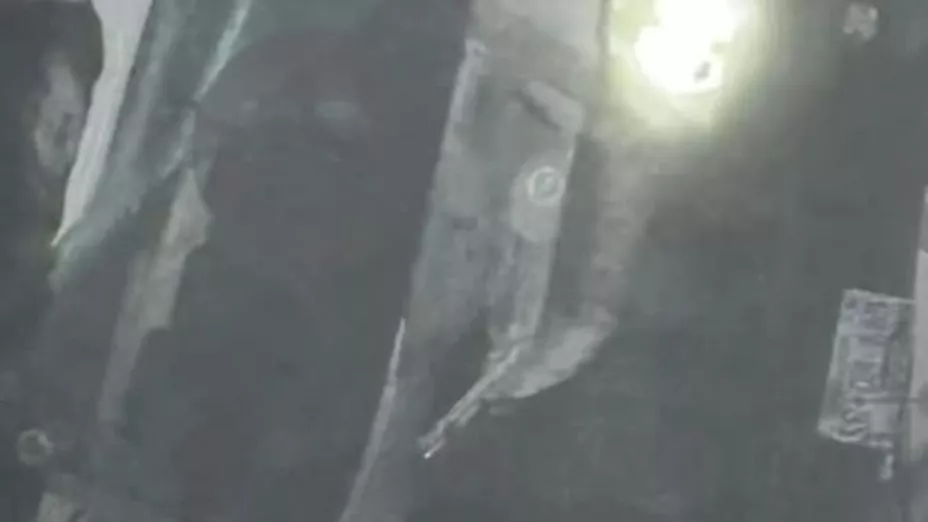 volcadura de combi Aljojuca-El Seco