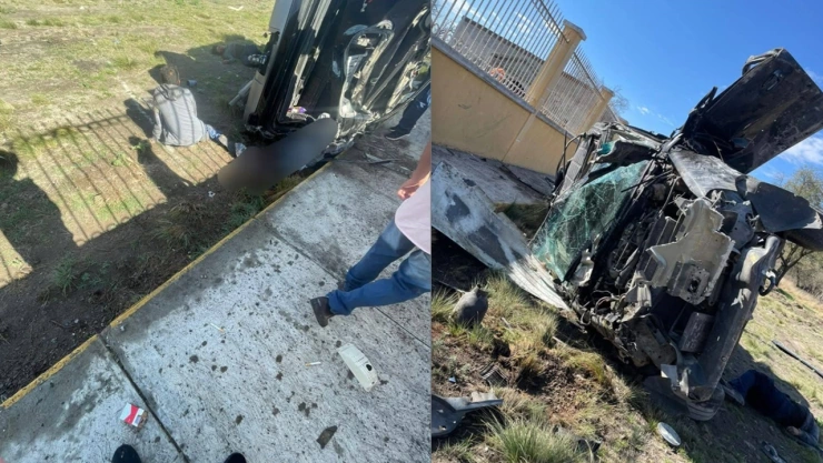 qué pasó panteón nenetzintla acajete puebla hoy